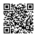 QR code zu  Brava dei Crosi