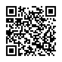 QR code zu  Jù da Rit