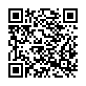 QR code zu  Feldscharte