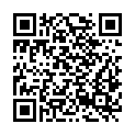QR code zu  Kaiserscharte