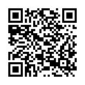 QR code zu Col de Joux (Nus)