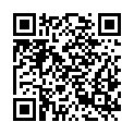 QR code zu Schlattacher Joch