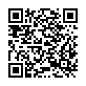 QR code zu Col du Crax