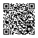 QR code zu  Forcella dei Campanili 2685