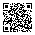 QR code zu  Passo d. Bottiglia