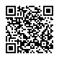 QR code zu  Forcella Costantiol