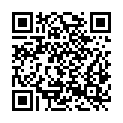 QR code zu  Kristansattel