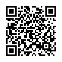 QR code zu Passo di Lusia