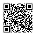 QR code zu  Col des Garcins