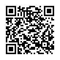 QR code zu  Col de la Crousette