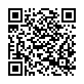 QR code zu Croce alla Calla