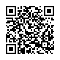 QR code zu  Passo delle Pecore