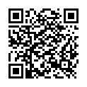 QR code zu Foce di Monte Cavallo