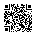 QR code zu  Schareckscharte