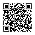 QR code zu  forzelin dei Diaoi