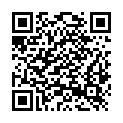 QR code zu  Forcella Palon di Cece