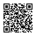 QR code zu  Hubertussattel
