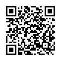 QR code zu  Sailer Taljoch