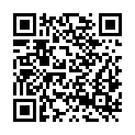 QR code zu  Zermaidjoch
