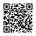 QR code zu  Sandjoch