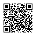 QR code zu  Ratschinger Joch