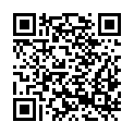 QR code zu  Castellitti