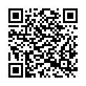 QR code zu  Colma dei Cippei