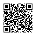 QR code zu  Pas de la Motte