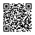 QR code zu  Pas de Siara