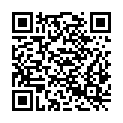 QR code zu  Col Bas