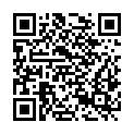 QR code zu  Gansörscharte