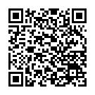 QR code zu Château de la Petite Pierre
