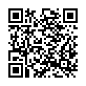 QR code zu  Jogerjöchl