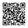 QR code zu  Passo Percatugine