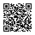 QR code zu  Feldkogelsattel