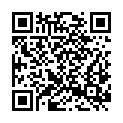 QR code zu  Schwaigriegelsattel