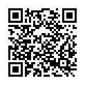 QR code zu  Velbnik