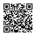 QR code zu Passo della Greppia