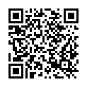 QR code zu Vratudih