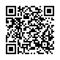 QR code zu  Col du Borgne