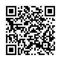 QR code zu  Col Soubeyrand