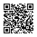 QR code zu  Riederecksattel