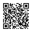 QR code zu Ruhestein