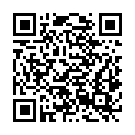 QR code zu  Gollersattel