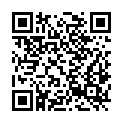 QR code zu  Areuapass