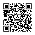 QR code zu  Fürggli
