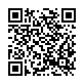 QR code zu  Juferjoch