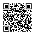 QR code zu  Piotjoch