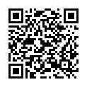 QR code zu  Col de Sébet