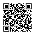 QR code zu Col de la Porte
